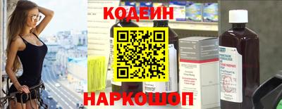 гидропоника Нарткала