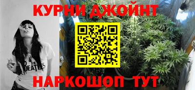 ПСИЛОЦИБИНОВЫЕ ГРИБЫ Нальчик