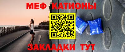 гидропоника Нарткала